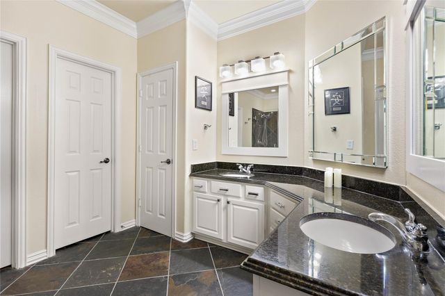 15 Crocus Petal Street, The Woodlands, TX 77382