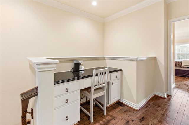 15 Crocus Petal Street, The Woodlands, TX 77382