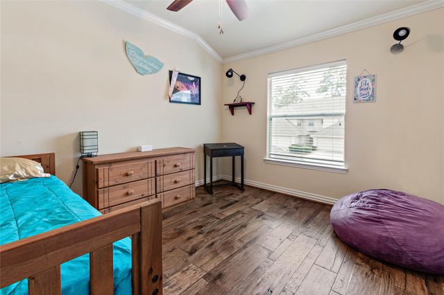 15 Crocus Petal Street, The Woodlands, TX 77382