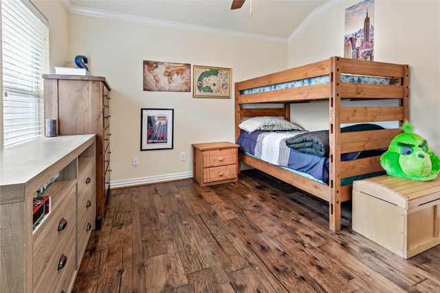 15 Crocus Petal Street, The Woodlands, TX 77382