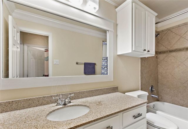 15 Crocus Petal Street, The Woodlands, TX 77382