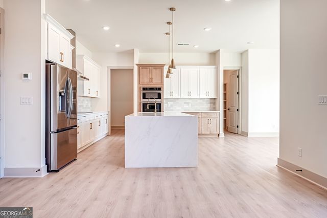 4325 HAYNES Circle, Snellville, GA 30039