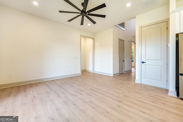 4325 HAYNES Circle, Snellville, GA 30039