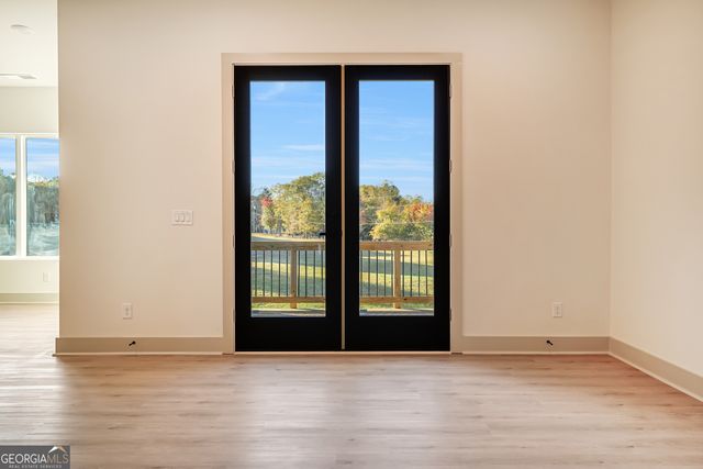 4325 HAYNES Circle, Snellville, GA 30039