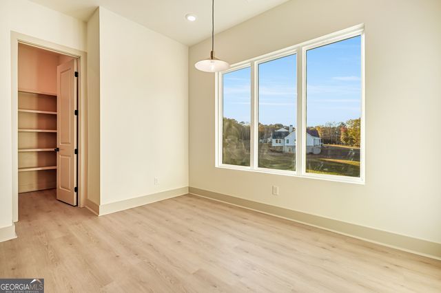 4325 HAYNES Circle, Snellville, GA 30039