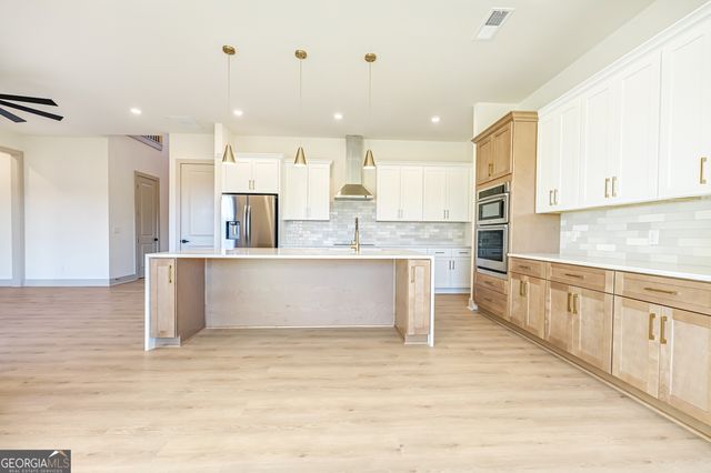 4325 HAYNES Circle, Snellville, GA 30039