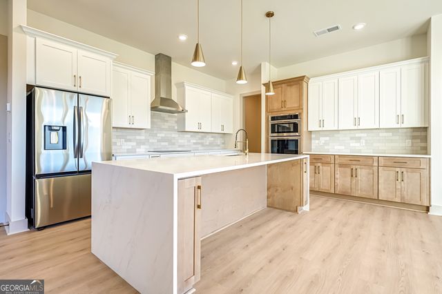 4325 HAYNES Circle, Snellville, GA 30039