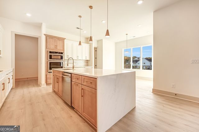 4325 HAYNES Circle, Snellville, GA 30039