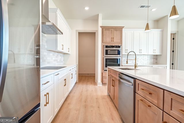 4325 HAYNES Circle, Snellville, GA 30039