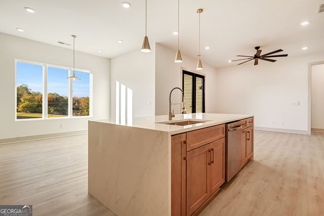 4325 HAYNES Circle, Snellville, GA 30039