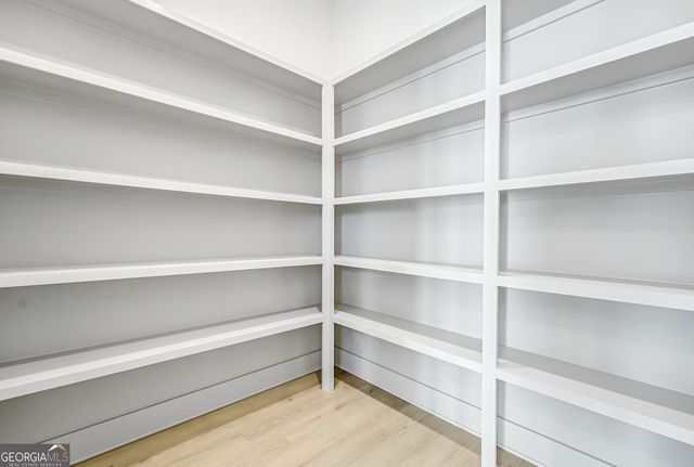 4325 HAYNES Circle, Snellville, GA 30039