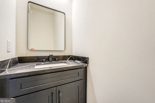 4325 HAYNES Circle, Snellville, GA 30039