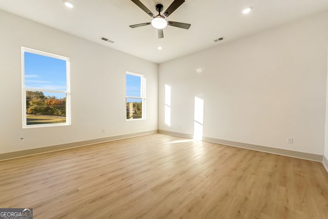 4325 HAYNES Circle, Snellville, GA 30039