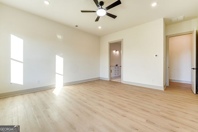 4325 HAYNES Circle, Snellville, GA 30039