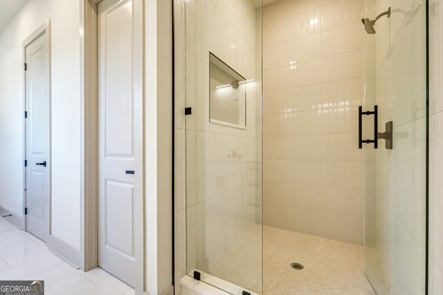 4325 HAYNES Circle, Snellville, GA 30039