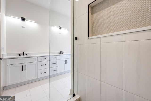 4325 HAYNES Circle, Snellville, GA 30039