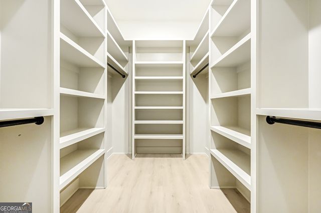 4325 HAYNES Circle, Snellville, GA 30039