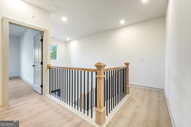 4325 HAYNES Circle, Snellville, GA 30039