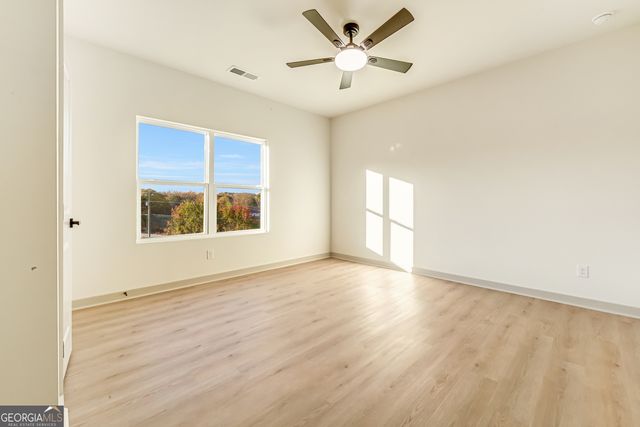 4325 HAYNES Circle, Snellville, GA 30039