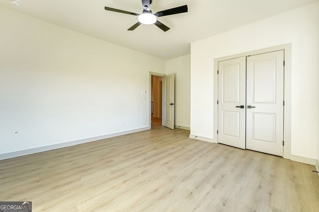 4325 HAYNES Circle, Snellville, GA 30039