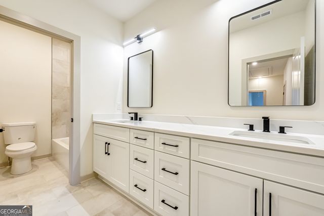 4325 HAYNES Circle, Snellville, GA 30039