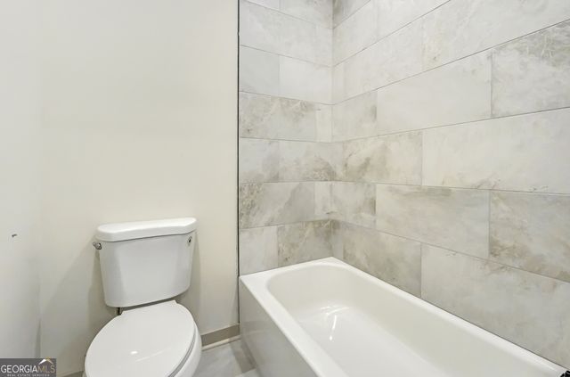 4325 HAYNES Circle, Snellville, GA 30039