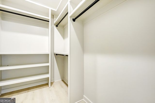 4325 HAYNES Circle, Snellville, GA 30039