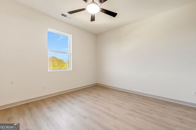 4325 HAYNES Circle, Snellville, GA 30039