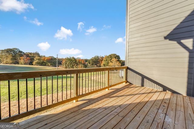 4325 HAYNES Circle, Snellville, GA 30039