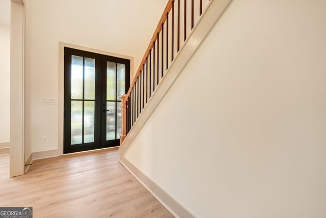 4325 HAYNES Circle, Snellville, GA 30039