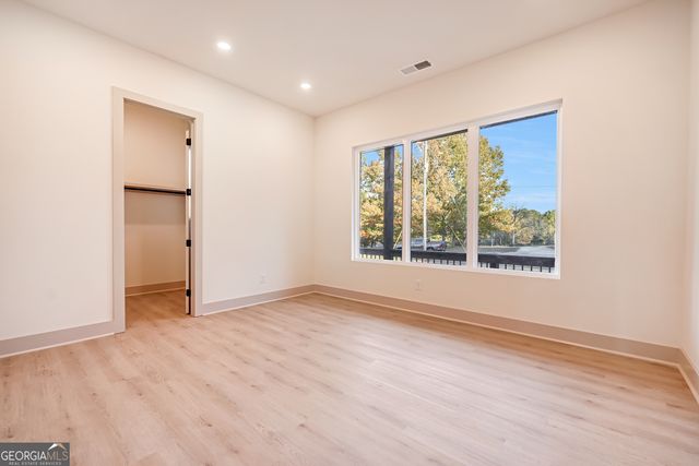 4325 HAYNES Circle, Snellville, GA 30039