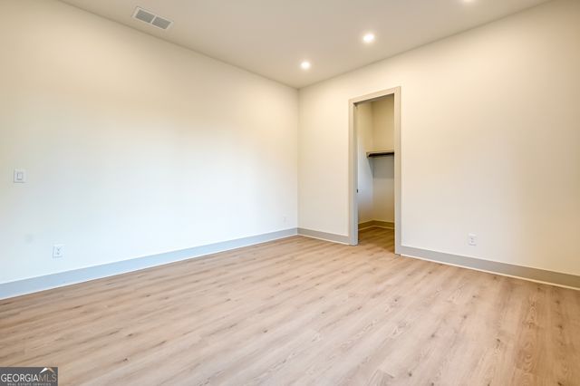 4325 HAYNES Circle, Snellville, GA 30039