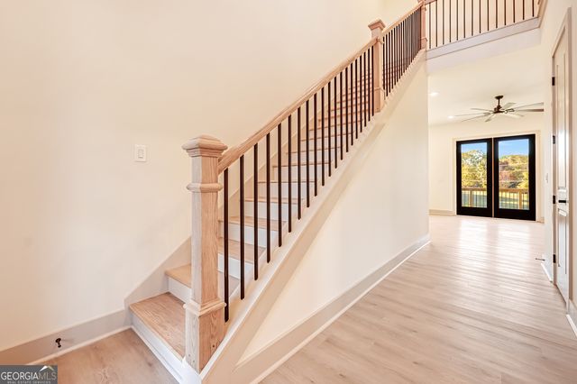 4325 HAYNES Circle, Snellville, GA 30039