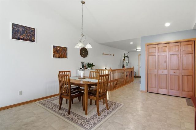 4229 Mill Ridge Circle, Eau Claire, WI 54703