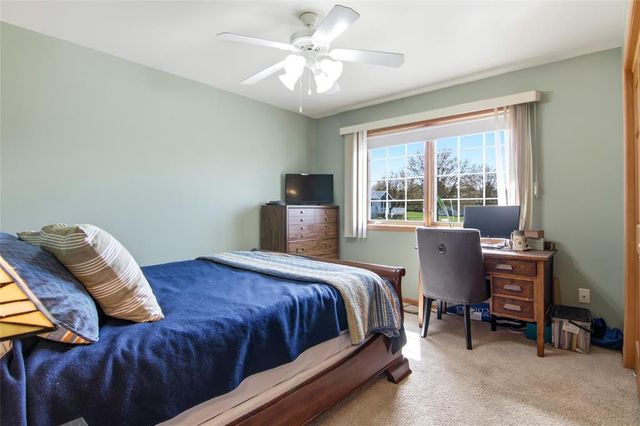 4229 Mill Ridge Circle, Eau Claire, WI 54703