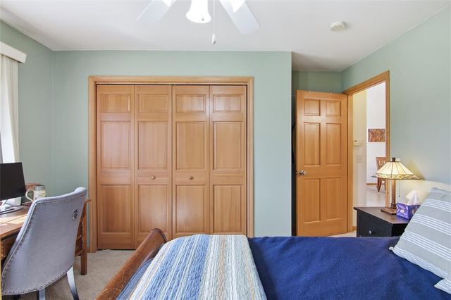 4229 Mill Ridge Circle, Eau Claire, WI 54703