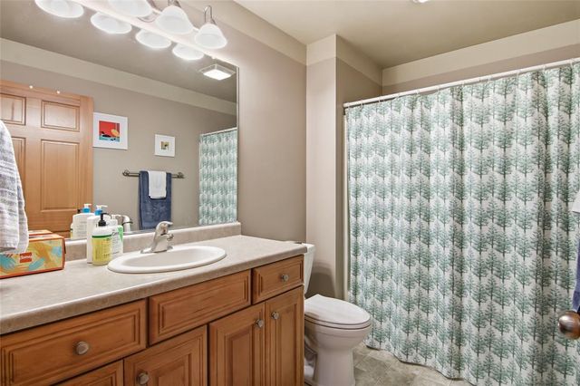 4229 Mill Ridge Circle, Eau Claire, WI 54703