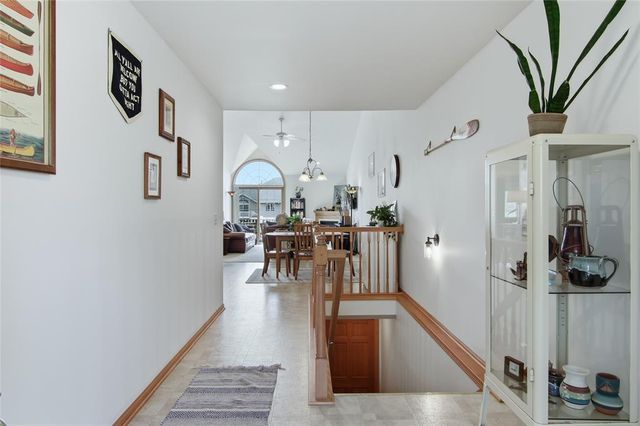 4229 Mill Ridge Circle, Eau Claire, WI 54703