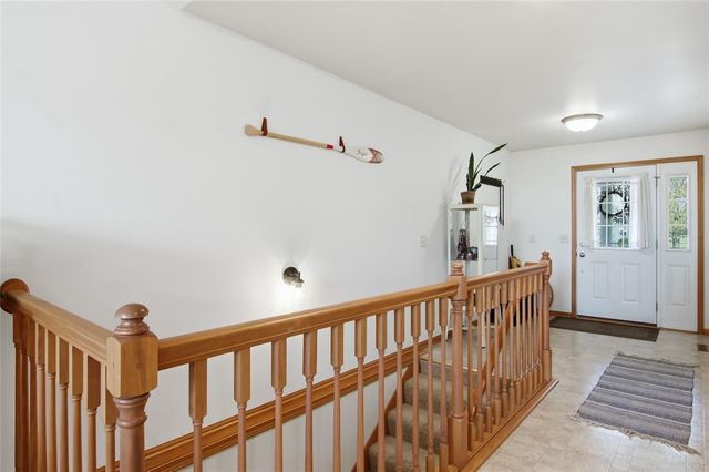 4229 Mill Ridge Circle, Eau Claire, WI 54703
