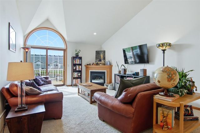 4229 Mill Ridge Circle, Eau Claire, WI 54703