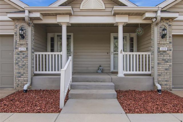 4229 Mill Ridge Circle, Eau Claire, WI 54703