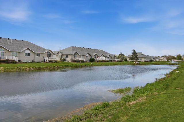 4229 Mill Ridge Circle, Eau Claire, WI 54703