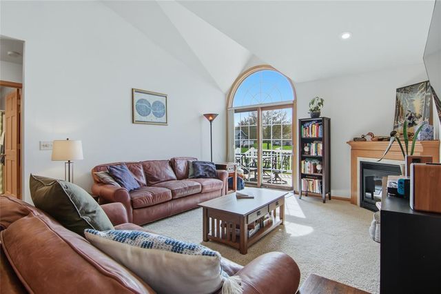 4229 Mill Ridge Circle, Eau Claire, WI 54703