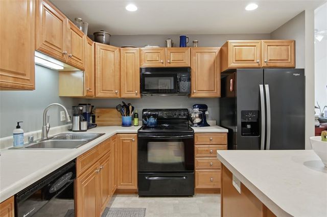 4229 Mill Ridge Circle, Eau Claire, WI 54703