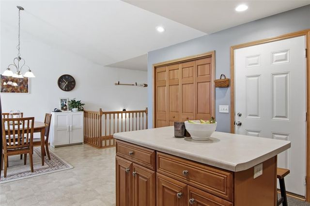 4229 Mill Ridge Circle, Eau Claire, WI 54703