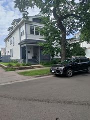 19-21 W 25th, Minneapolis, MN 55404