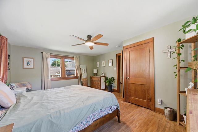 901 N Perry Ave, Wichita, KS 67203