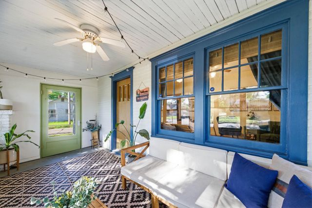 901 N Perry Ave, Wichita, KS 67203