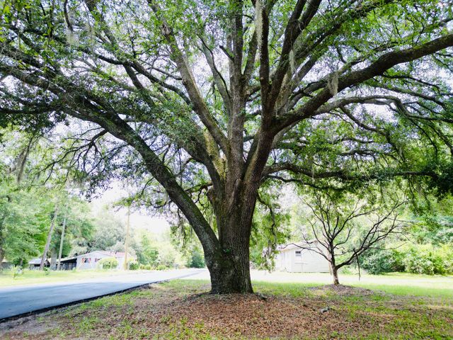 486 Sandhill Road, Dorchester, SC 29437