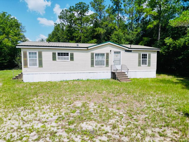 486 Sandhill Road, Dorchester, SC 29437